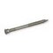 TerTec Schrauben TX 25 5,5 x 80 Edelstahl martensitisch